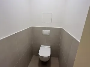 Pronájem bytu 2+kk, Ostrava, 30. dubna, 50 m2