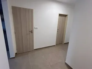 Pronájem bytu 2+kk, Ostrava, 30. dubna, 50 m2