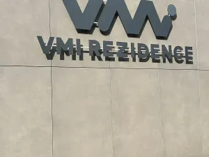 Pronájem bytu 3+kk, Ostrava, 30. dubna, 64 m2