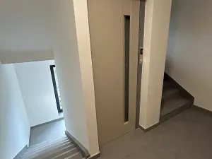 Pronájem bytu 3+kk, Ostrava, 30. dubna, 64 m2