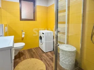 Prodej rodinného domu, Český Těšín - Horní Žukov, 170 m2