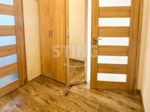 Prodej rodinného domu, Český Těšín - Horní Žukov, 160 m2