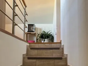 Prodej rodinného domu, Český Těšín - Horní Žukov, 160 m2