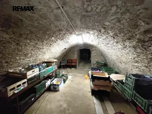 Prodej rodinného domu, Slavkov u Brna, 160 m2