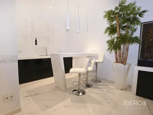 Prodej rodinného domu, Calp, Španělsko, 426 m2