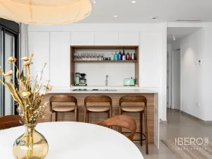 Prodej bytu 3+kk, Calp, Španělsko, 220 m2