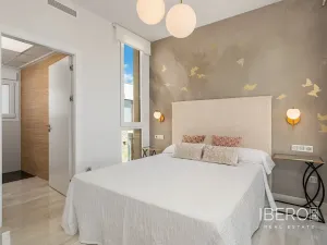 Prodej rodinného domu, Los Montesinos, Španělsko, 116 m2