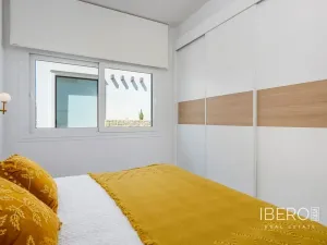 Prodej rodinného domu, Los Montesinos, Španělsko, 116 m2