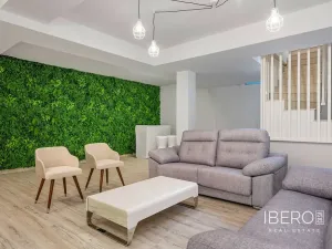 Prodej rodinného domu, Los Montesinos, Španělsko, 116 m2