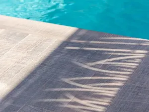 Prodej rodinného domu, Los Montesinos, Španělsko, 116 m2