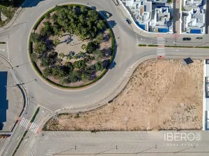 Prodej rodinného domu, Los Montesinos, Španělsko, 116 m2