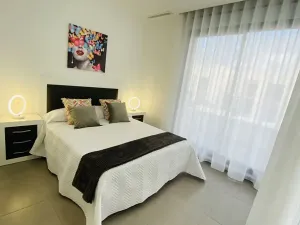 Prodej rodinného domu, Rojales, Španělsko, 167 m2