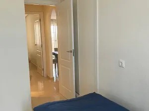 Prodej bytu 3+kk, San Fulgencio, Španělsko, 59 m2