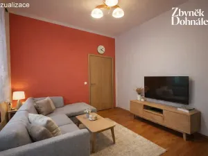 Prodej rodinného domu, Čejč, 94 m2
