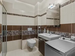 Prodej rodinného domu, Hodonín, Sušilova, 130 m2