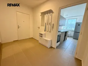 Pronájem bytu 3+1, Plzeň, Sokolovská, 68 m2