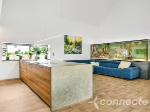 Prodej rodinného domu, Horní Bezděkov, V Ladě, 151 m2