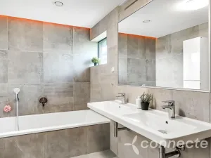 Prodej rodinného domu, Horní Bezděkov, V Ladě, 151 m2