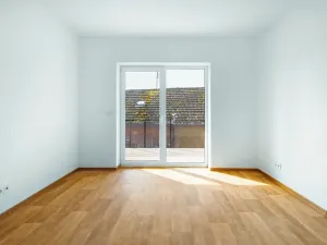 Pronájem bytu 2+kk, Olomouc, Řepčínská, 48 m2