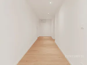 Prodej bytu 3+kk, Ostrava, Balcarova, 60 m2