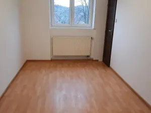 Pronájem bytu 3+1, Rokycany, Josefa Knihy, 75 m2