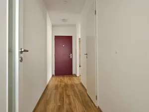 Pronájem bytu 2+kk, Letovice, Komenského, 57 m2