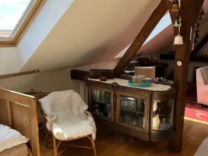 Prodej rodinného domu, Podbořany - Letov, 240 m2