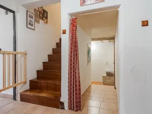 Prodej rodinného domu, Polička, 150 m2