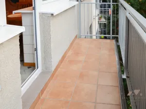 Pronájem bytu 4+1, Zlín, Santražiny, 92 m2