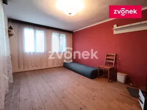 Prodej chaty, Zlín - Příluky, 62 m2