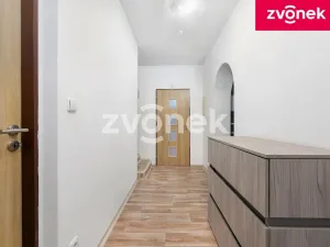 Prodej rodinného domu, Vizovice, 300 m2