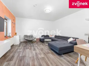 Prodej rodinného domu, Vizovice, 300 m2