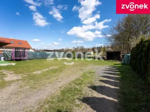 Prodej rodinného domu, Vizovice, 300 m2