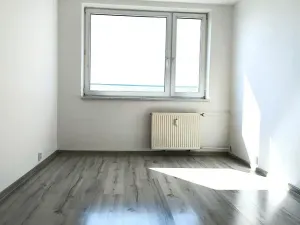 Prodej bytu 2+kk, Havířov, Zvonková, 51 m2