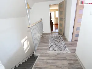 Prodej činžovního domu, Habartov, Vítězná, 330 m2