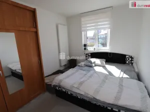 Prodej ubytování, Habartov, Vítězná, 330 m2