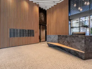 Pronájem bytu 2+kk, Praha - Strašnice, Ramonova, 59 m2