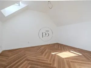 Prodej rodinného domu, Valtice, Sobotní, 253 m2