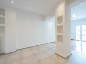 Prodej bytu 2+kk, Athény, Řecko, Λοκρίδος, 50 m2