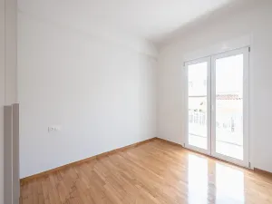 Prodej bytu 2+kk, Athény, Řecko, Λοκρίδος, 50 m2