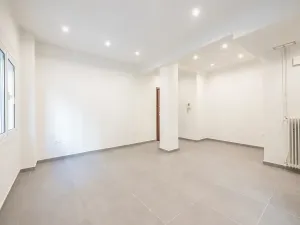 Prodej bytu 2+kk, Athény, Řecko, Ιπποδάμου, 52 m2