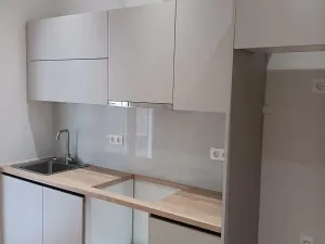 Prodej bytu 1+kk, Athény, Řecko, Δράκοντος, 30 m2