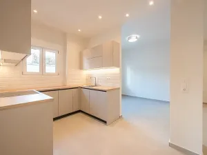 Prodej bytu 2+kk, Zografou, Řecko, Γεωργίου Ζωγράφου, 74 m2