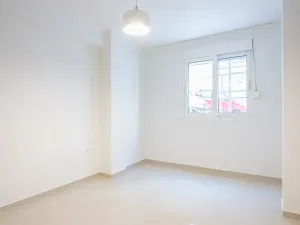 Prodej bytu 1+kk, Athény, Řecko, Πολεμοκράτους, 30 m2