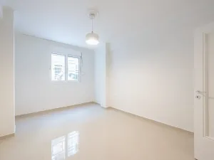 Prodej bytu 1+kk, Athény, Řecko, Πολεμοκράτους, 30 m2