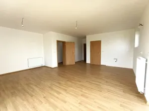 Prodej rodinného domu, Tichá, 160 m2