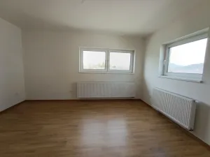 Prodej rodinného domu, Tichá, 160 m2