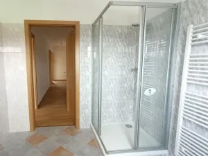 Prodej rodinného domu, Tichá, 160 m2