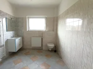 Prodej rodinného domu, Tichá, 160 m2