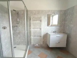 Prodej rodinného domu, Tichá, 160 m2